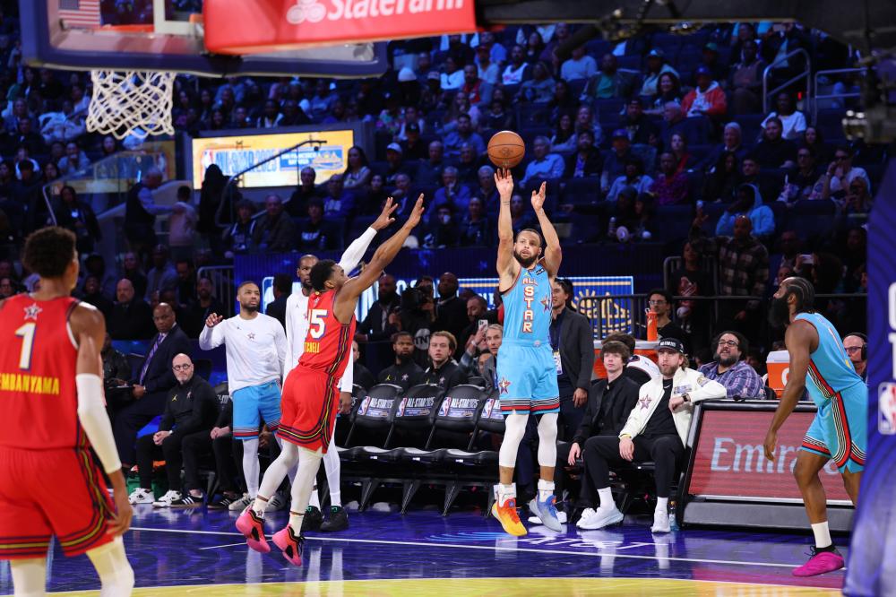 防线补强 防线补强