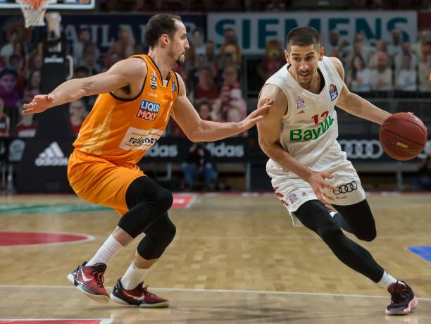 在夏季转会 在夏季转会