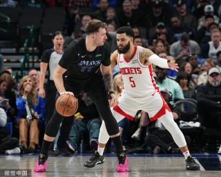 前巴塞罗那 前巴塞罗那