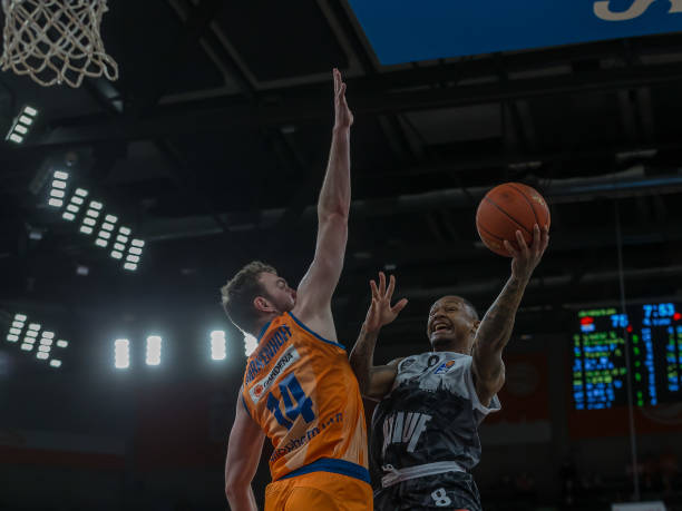 国明个人能 国明个人能