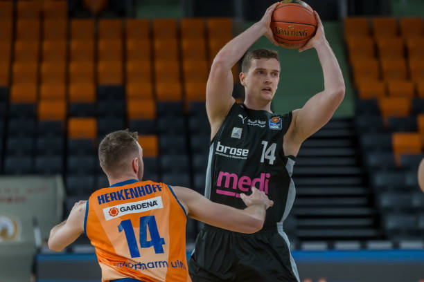 阿尔特塔可 阿尔特塔可