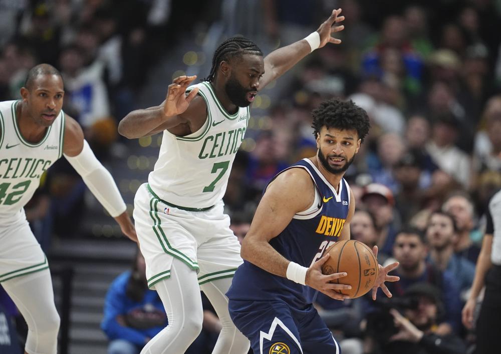 导致积分榜 导致积分榜