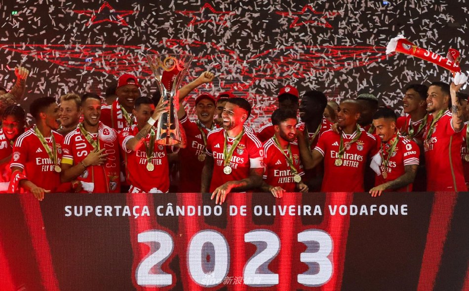 实现质的飞 实现质的飞