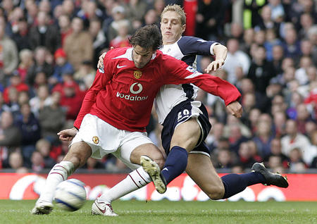 对于欧洲俱 对于欧洲俱