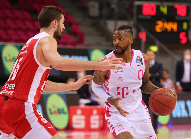 摩纳哥时 摩纳哥时