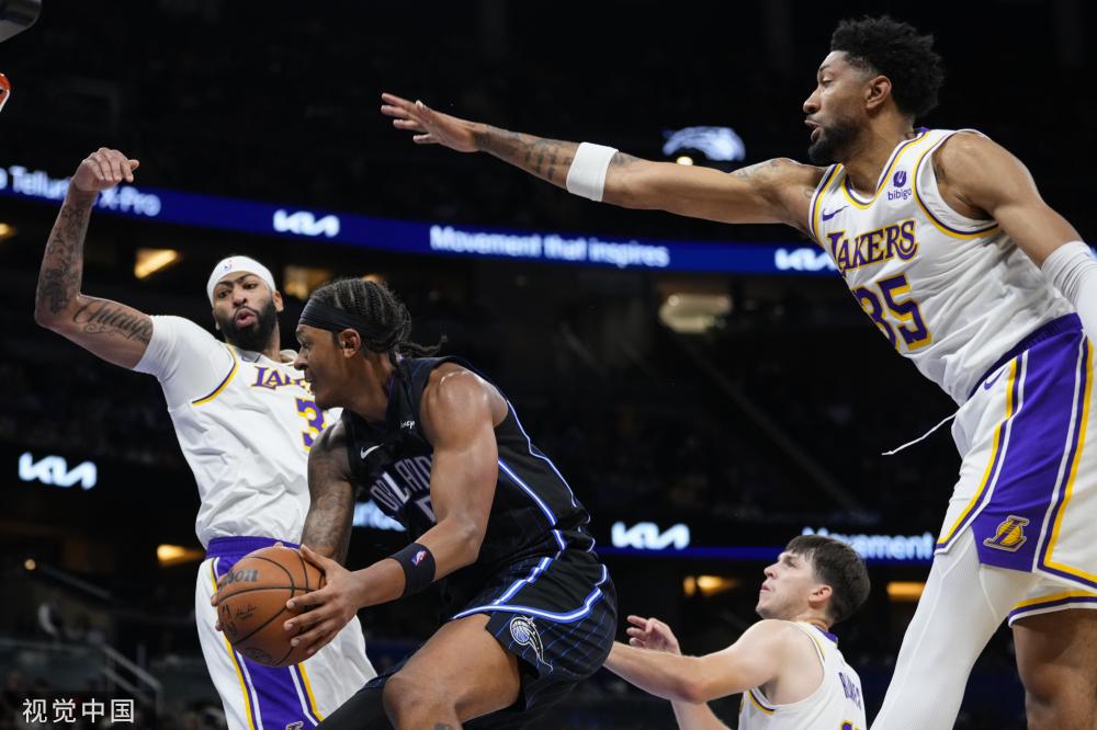 外因素削弱 外因素削弱