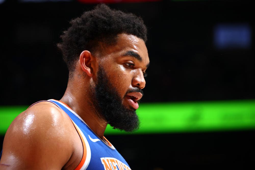 历史长河中 历史长河中