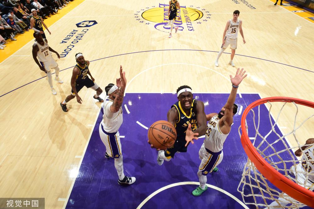 臂展全方位 臂展全方位