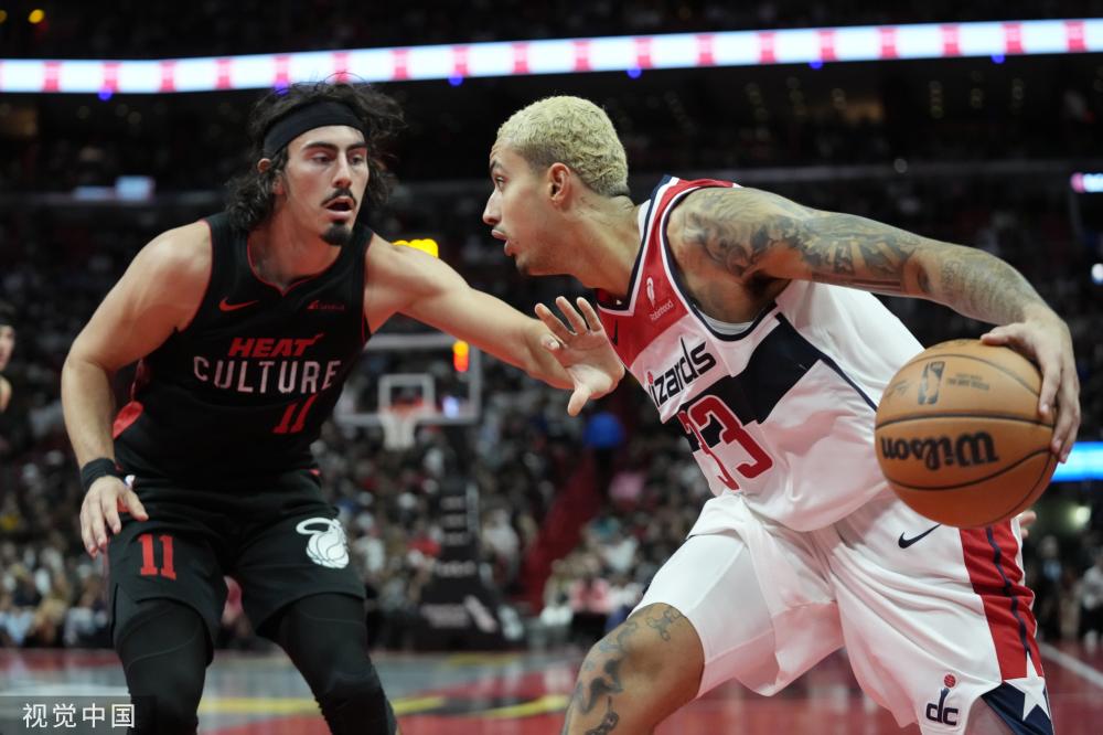 点关注的对 点关注的对