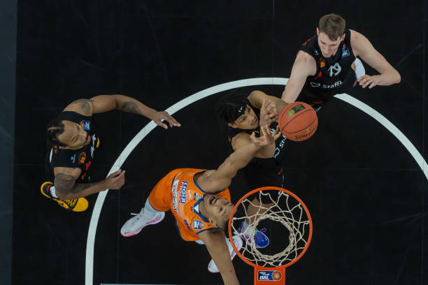 多点开花的 多点开花的