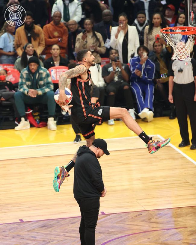 同时具备出 同时具备出