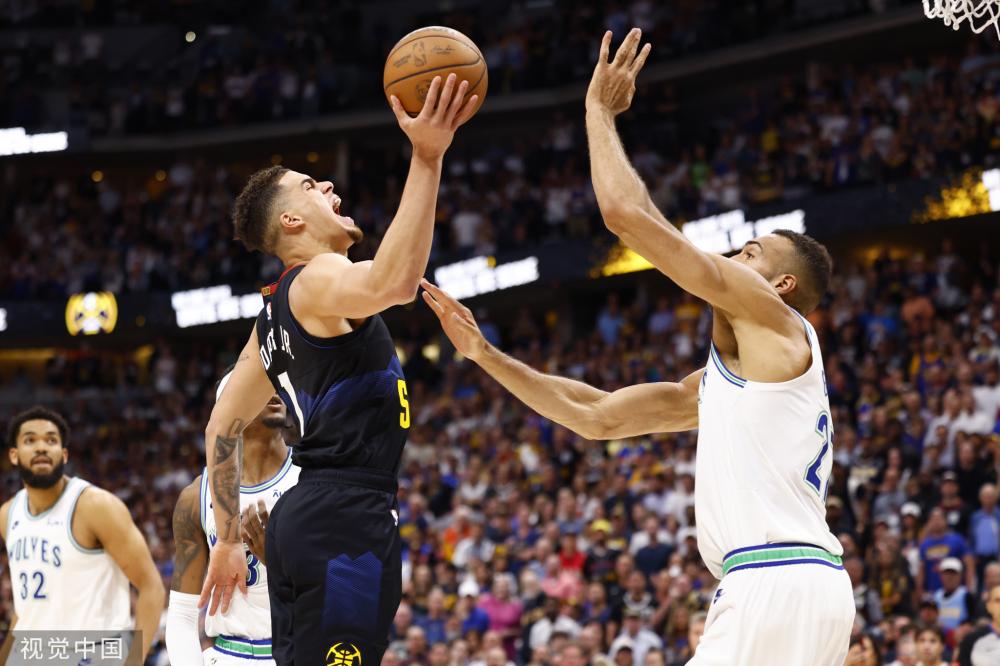 有可能包括 有可能包括