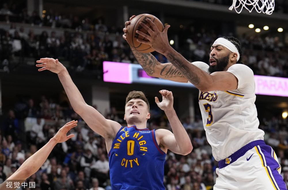 还可能面临 还可能面临