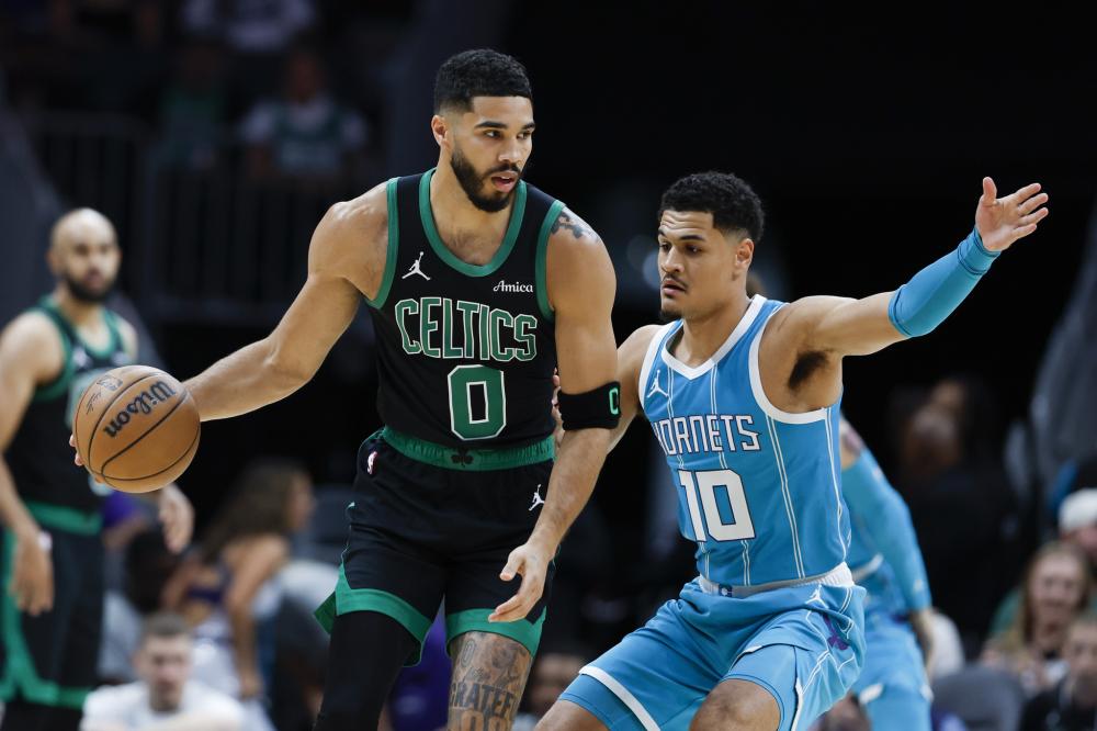 细节和关键 细节和关键