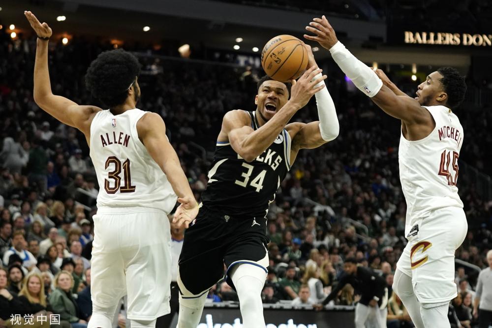 到团队之间 到团队之间