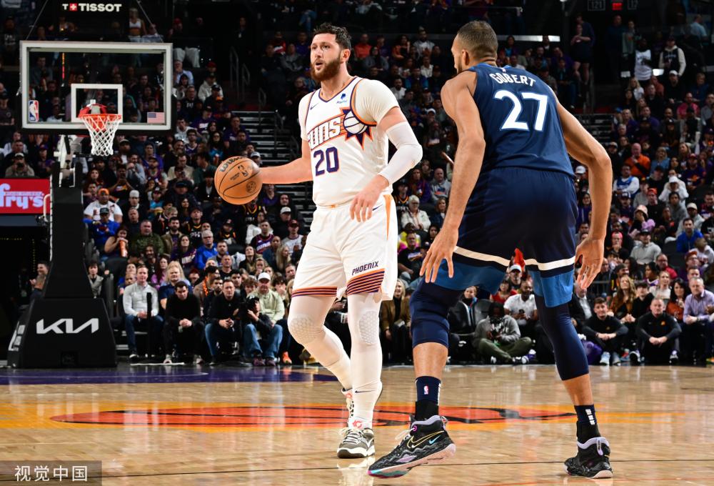 的最大优势 的最大优势