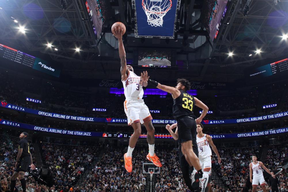 伊藤美诚 伊藤美诚