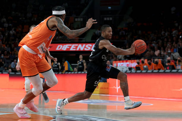 来的优势局 来的优势局