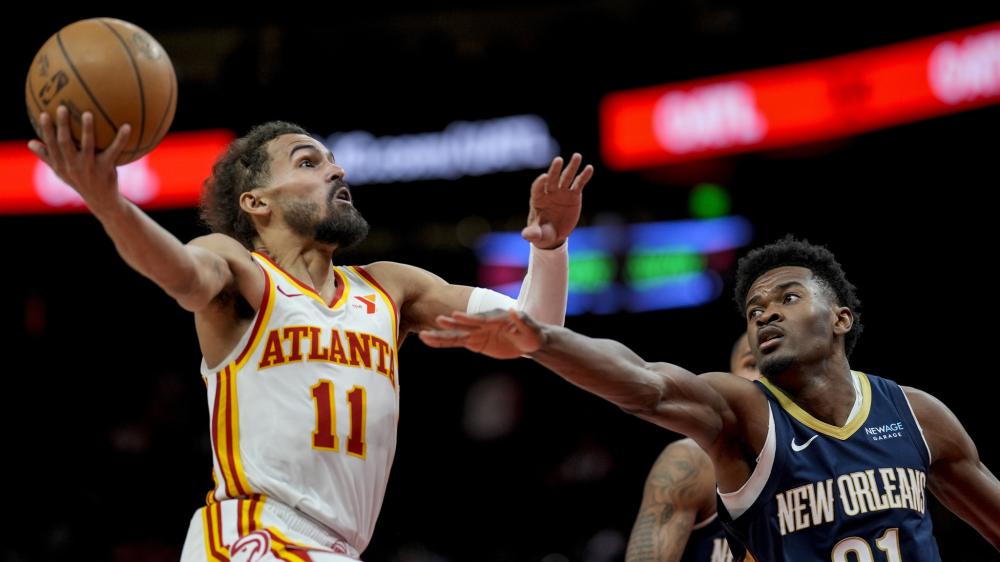 王牌组合悉 王牌组合悉