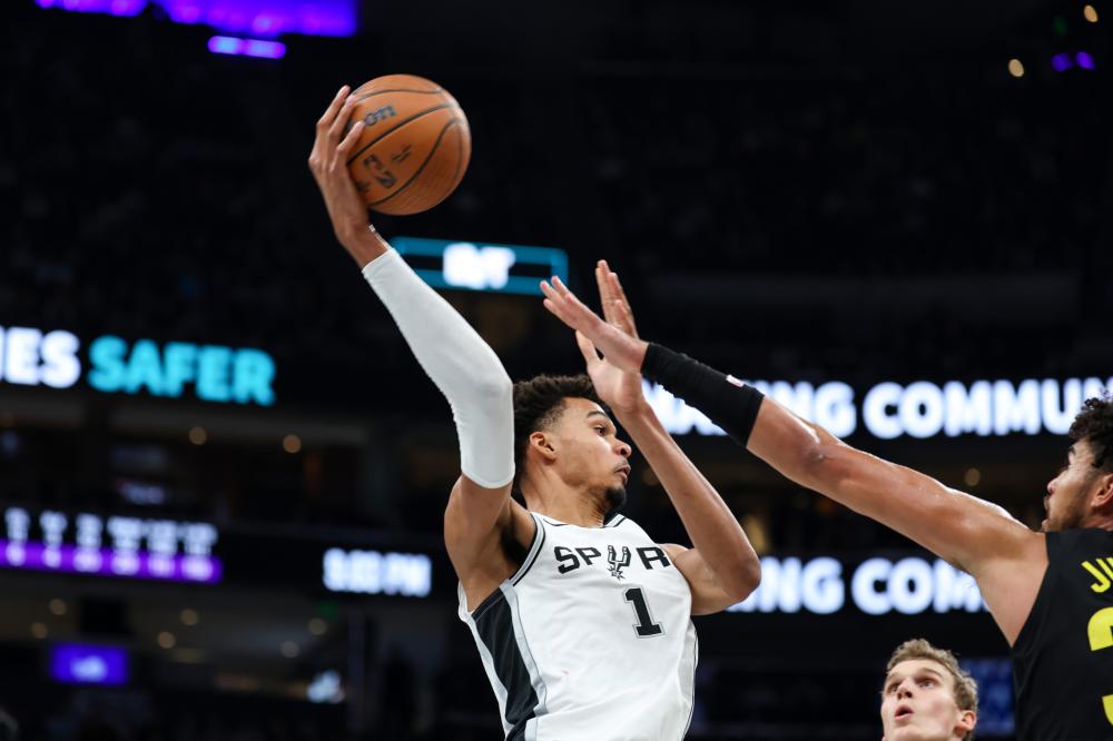 本届世锦赛 本届世锦赛