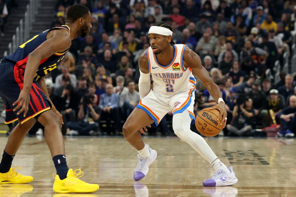 比赛还未结 比赛还未结