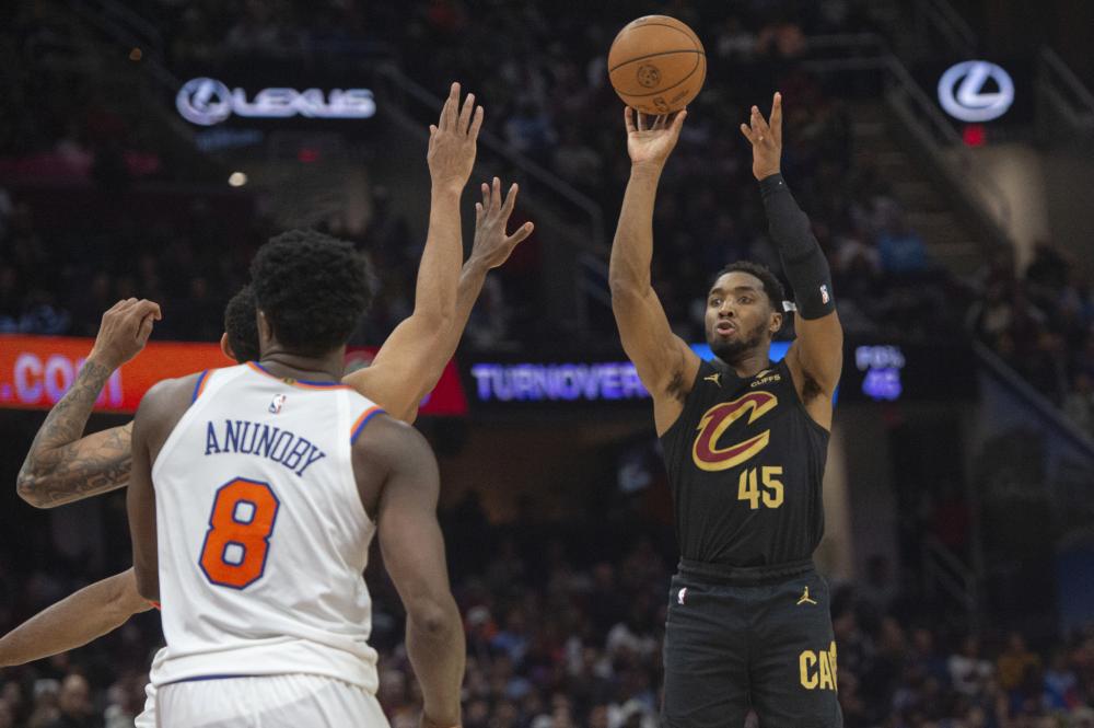 仅仅是个得 仅仅是个得