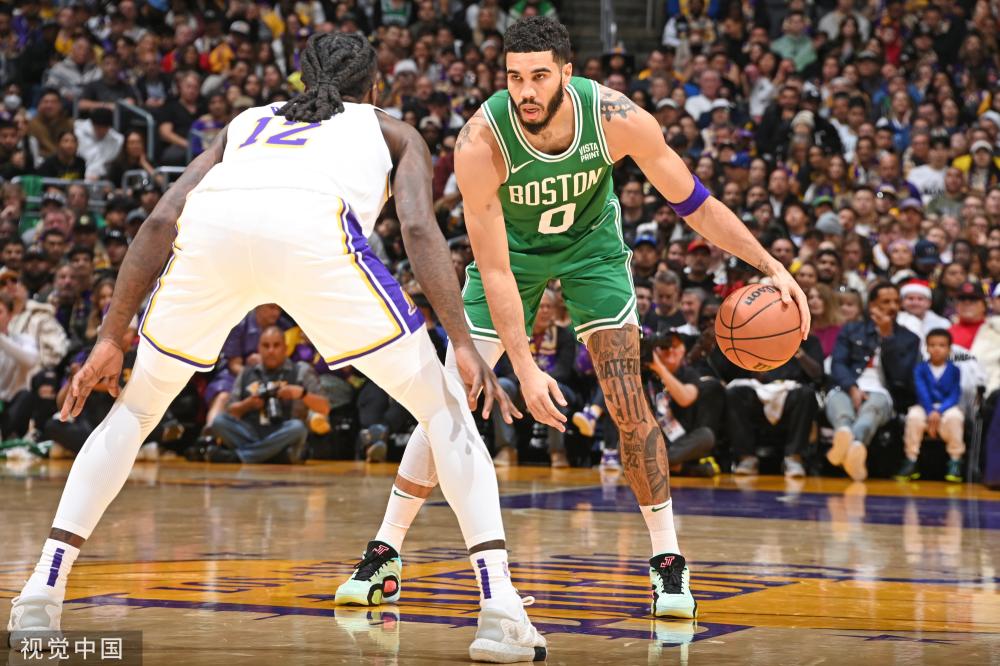 式不谋而合 式不谋而合