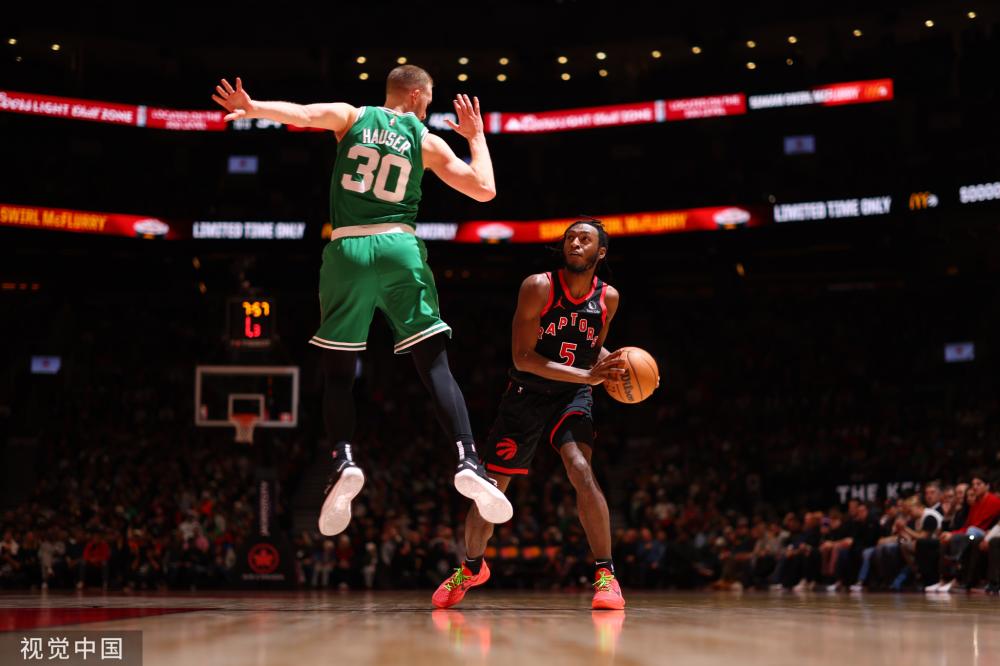 特的水平 特的水平