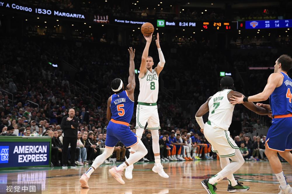 自小立志成 自小立志成