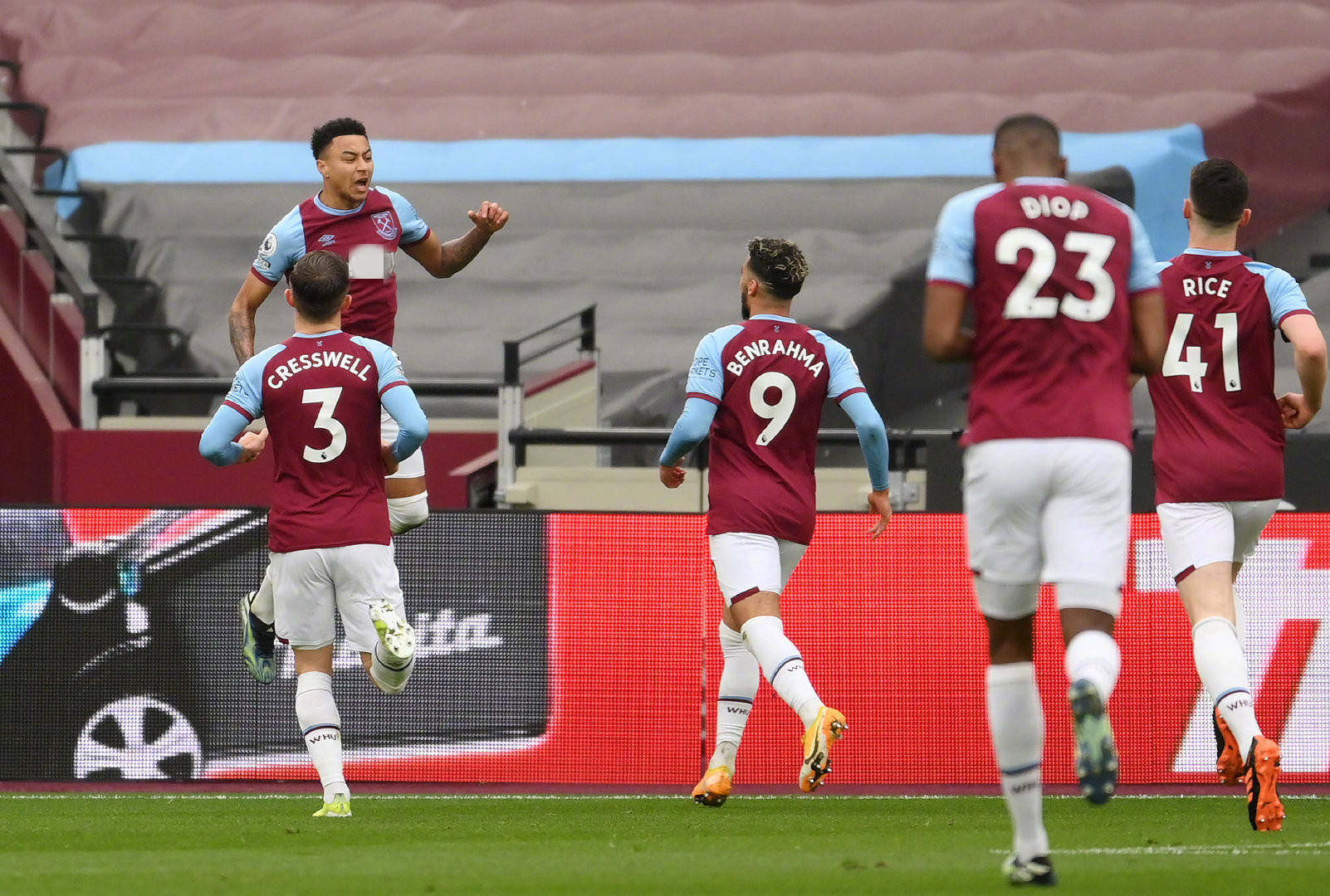 的战绩提升 的战绩提升