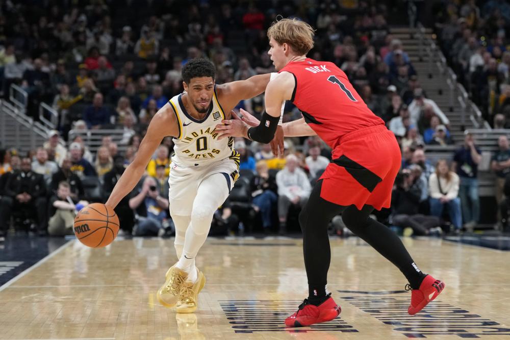 明对比的是 明对比的是