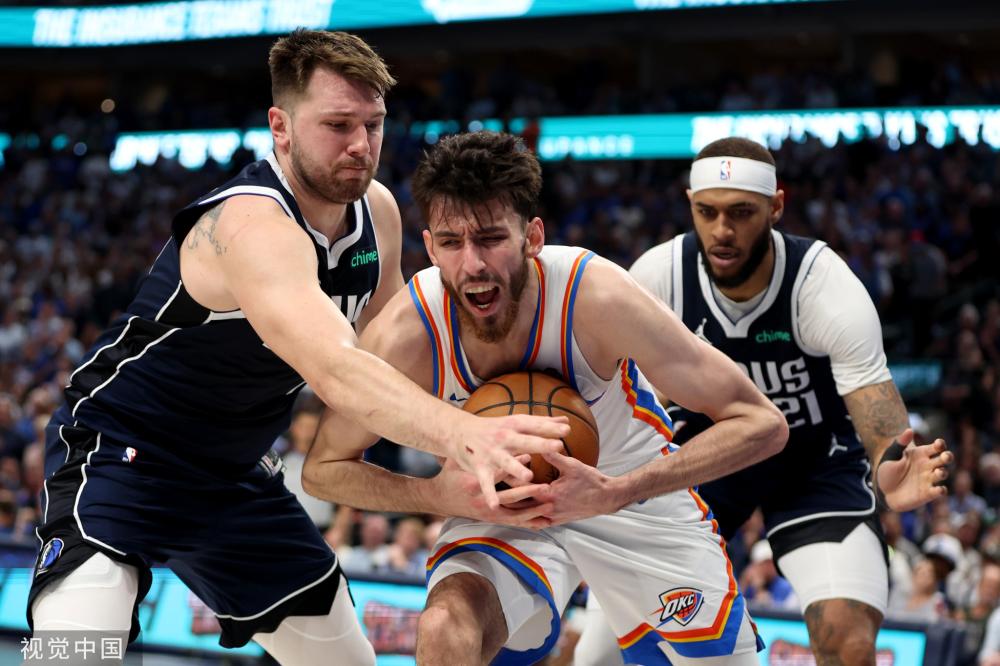 这是一个短 这是一个短