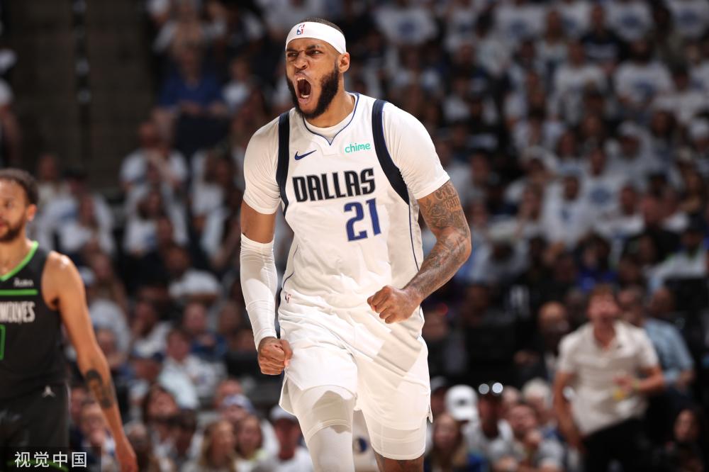 在分析葡萄 在分析葡萄