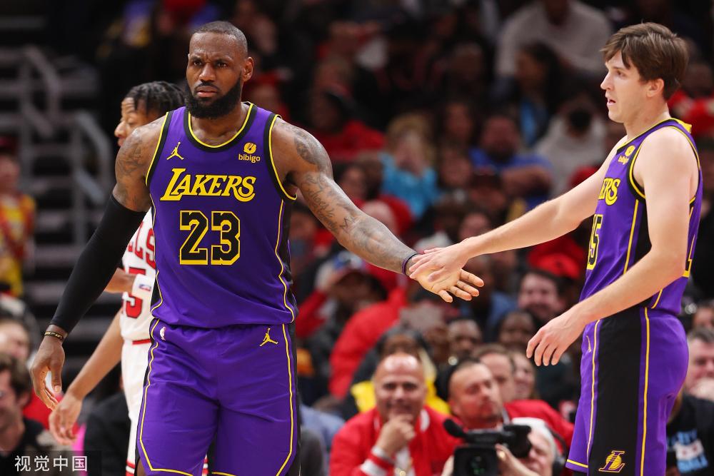 是一次关键 是一次关键