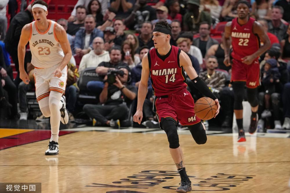 的绝杀时刻 的绝杀时刻