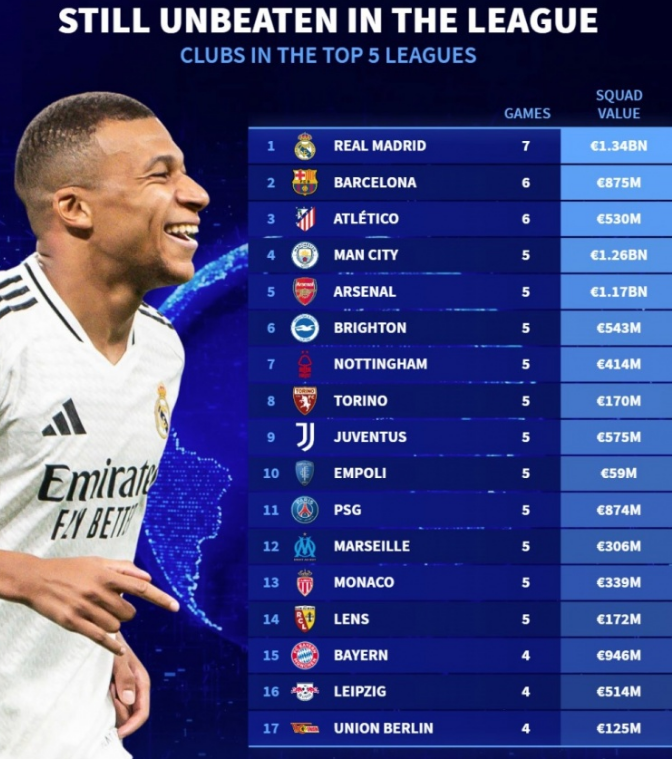 关键先生 关键先生