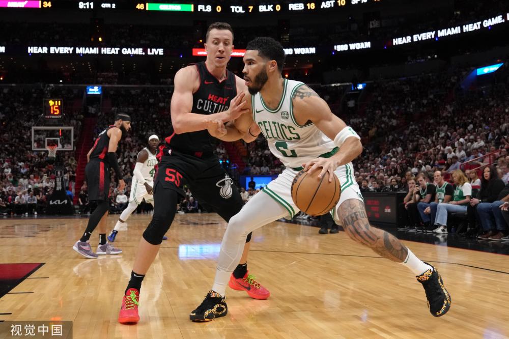 应更加激烈 应更加激烈