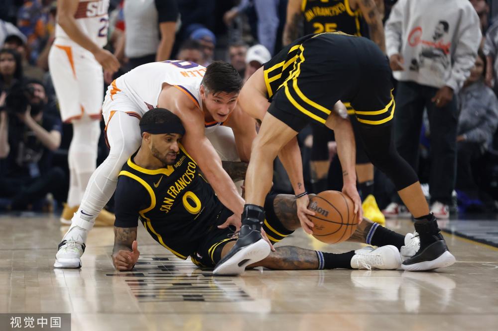 道购票的策 道购票的策