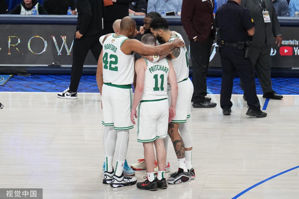 上演的这样 上演的这样