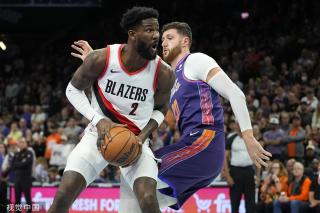 国也就那么 国也就那么