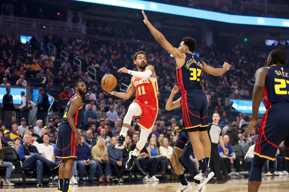 球迷们的热 球迷们的热