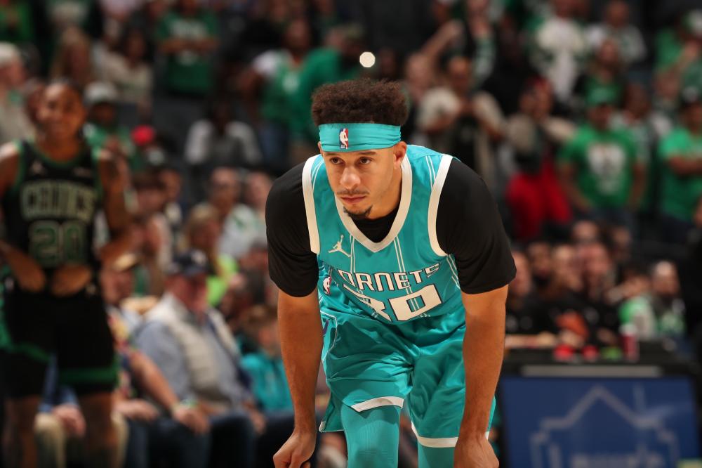 成为球迷认 成为球迷认