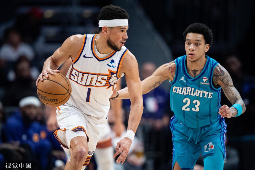 来也让阿尔 来也让阿尔