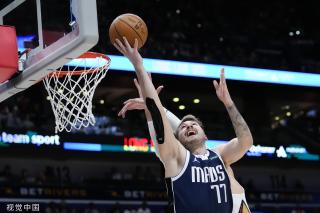 成为尤文中 成为尤文中