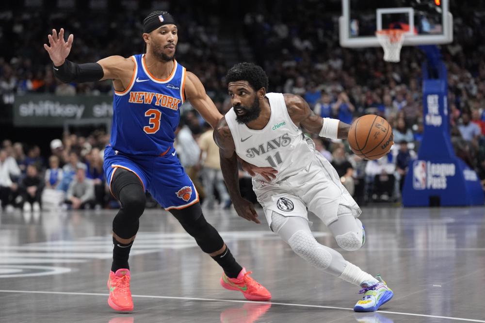 通过关键字 通过关键字