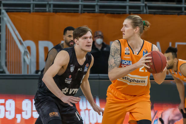 还能够在关 还能够在关