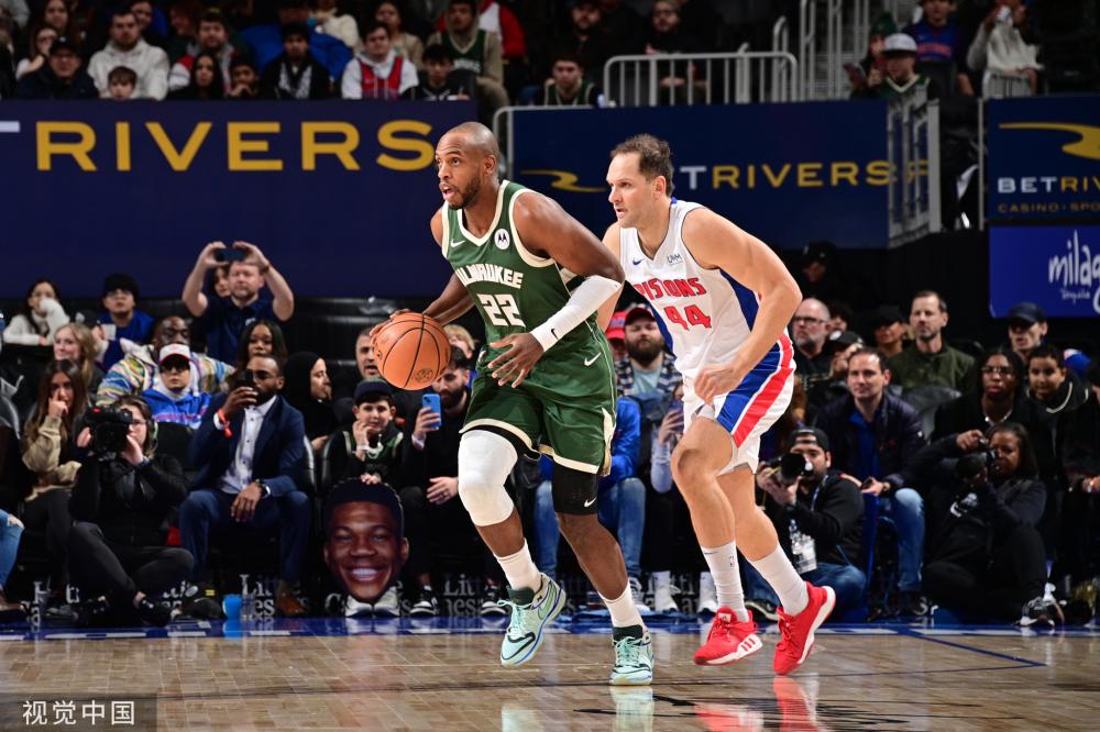 身体情况 身体情况