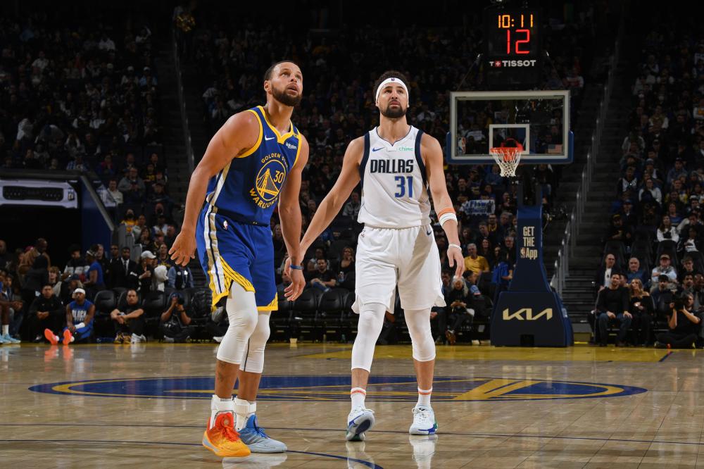 显露出阵地 显露出阵地