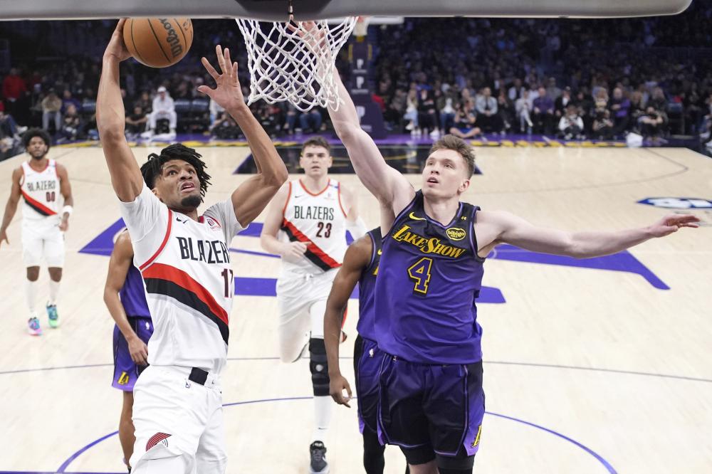 供了坚实保 供了坚实保