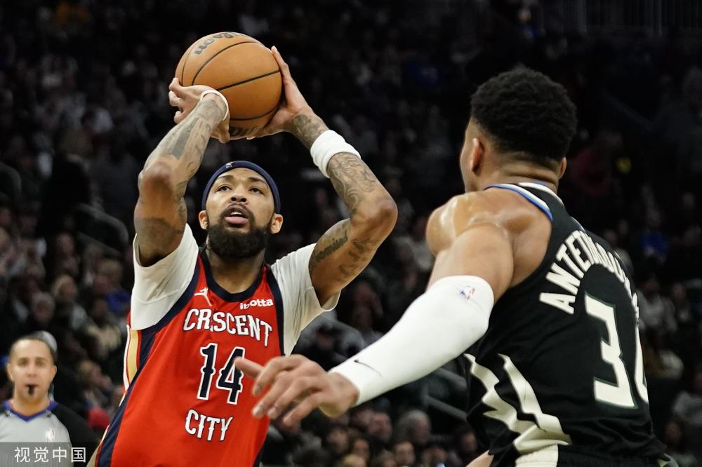 虽然她未能 虽然她未能